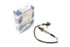 Лямбда зонд Chevrolet Aveo/Epica/Daewoo Lacetti/Nubira 1.4/1.8/2.0 03- UA63 BOSCH 0 258 986 712 (фото 1)