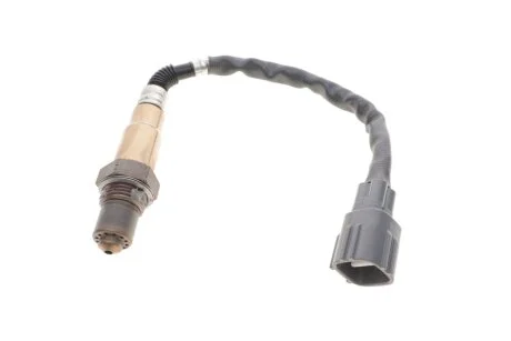 Лямбда-зонд (кількість дротів 4, 300мм) DAIHATSU MATERIA, SIRION LEXUS GX, IS I, IS SPORTCROSS, LX SUBARU JUSTY IV TOYOTA 4 RUNNER IV, AVALON, CAMRY, FJ CRUISER 1.0-5.7ALK 03.96- BOSCH 0 258 986 719