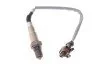 Лямбда-зонд (кількість дротів 4, 340мм) CADILLAC CTS CHEVROLET AVEO, CRUZE, TRAX OPEL ADAM, ASTRA J, ASTRA J GTC, CASCADA, CORSA D, CORSA E, INSIGNIA A, MERIVA B, MOKKA / MOKKA X 1.0-3.2 03.02- BOSCH 0 258 986 729 (фото 1)