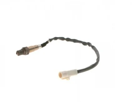 Лямбда-зонд FORD (вир-во Bosch) BOSCH 0 258 986 777