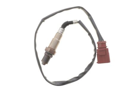 Датчик кислорода BOSCH 025898679A