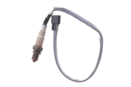 Датчик кислорода BOSCH 025898679E