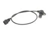 Датчик положения вала коленчатого ГАЗ 3110, ГАЗЕЛЬ дв.406 (пр-во Bosch) BOSCH 0261210113 (фото 1)