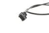 Датчик положения вала коленчатого ГАЗ 3110, ГАЗЕЛЬ дв.406 (пр-во Bosch) BOSCH 0261210113 (фото 4)