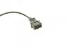Датчик обертів двигуна FIAT (вир-во Bosch) BOSCH 0 261 210 127 (фото 2)