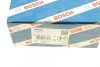 Датчик обертів двигуна FIAT (вир-во Bosch) BOSCH 0 261 210 127 (фото 6)
