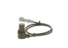 Датчик обертів колінвалу BOSCH 0261210139 (фото 4)