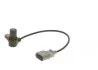 Датчик колінчастого валу (вир-во Bosch) BOSCH 0 261 210 145 (фото 1)