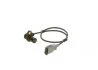 Датчик обертів двигуна AUDI, SEAT, VW 98- (вир-во Bosch) BOSCH 0 261 210 147 (фото 1)
