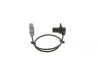 Датчик обертів двигуна AUDI, SEAT, VW 98- (вир-во Bosch) BOSCH 0 261 210 147 (фото 2)