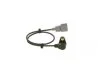 Датчик обертів двигуна AUDI, SEAT, VW 98- (вир-во Bosch) BOSCH 0 261 210 147 (фото 3)