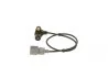 Датчик обертів двигуна AUDI, SEAT, VW 98- (вир-во Bosch) BOSCH 0 261 210 147 (фото 4)