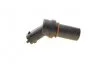Датчик обертів двигуна (вир-во Bosch) BOSCH 0 261 210 151 (фото 3)