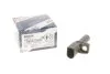 Датчик оборотов двигателя MB 98- (пр-во Bosch) BOSCH 0 261 210 170 (фото 1)