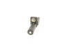 Датчик оборотов двигателя MB 98- (пр-во Bosch) BOSCH 0 261 210 170 (фото 2)