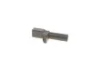 Датчик оборотов двигателя MB 98- (пр-во Bosch) BOSCH 0 261 210 170 (фото 3)