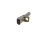 Датчик оборотов двигателя MB 98- (пр-во Bosch) BOSCH 0 261 210 170 (фото 4)