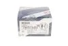 Датчик оборотов двигателя MB 98- (пр-во Bosch) BOSCH 0 261 210 170 (фото 5)