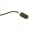 Датчик частоти обертання VW Bora/Golf/Passat, Seat Toledo 2.3i 98> (вир-во Bosch) BOSCH 0 261 210 177 (фото 2)