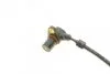 Датчик частоти обертання VW Bora/Golf/Passat, Seat Toledo 2.3i 98> (вир-во Bosch) BOSCH 0 261 210 177 (фото 5)