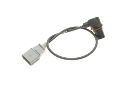 Датчик обертів двигуна (вир-во Bosch) BOSCH 0 261 210 178