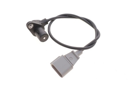 Датчик положення колінвалу Audi S4/S6 3.7/4.2 98-05 UA63 BOSCH 0 261 210 190