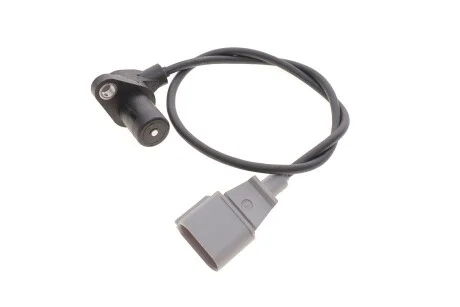 Датчик положення колінвалу Audi S4/S6 3.7/4.2 98-05 UA63 BOSCH 0 261 210 190