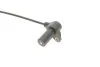 Датчик положения колинвала Porsche Cayenne 4.5 02-07 (M48) (opt-om) BOSCH 0 261 210 239 (фото 4)