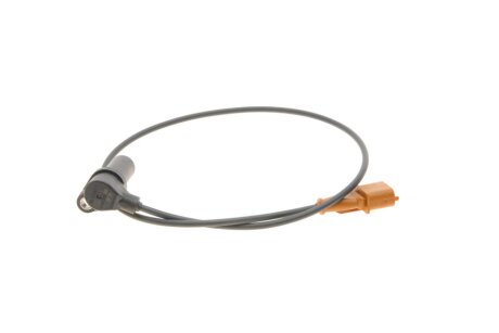 Датчик положения колинвала Porsche Cayenne 4.5 02-07 (M48) (opt-om) BOSCH 0 261 210 239