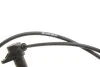 Датчик положения колинвала Porsche Cayenne 4.5 02-07 (M48) (opt-om) BOSCH 0 261 210 239 (фото 5)