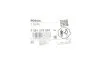 Лямбда зонд Porsche Cayenne 4.8 07-10 (opt-om) BOSCH 0 261 210 292 (фото 2)