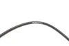 Лямбда зонд Porsche Cayenne 4.8 07-10 (opt-om) BOSCH 0 261 210 292 (фото 4)