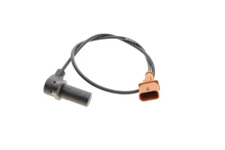 Лямбда зонд Porsche Cayenne 4.8 07-10 (opt-om) BOSCH 0 261 210 292