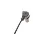 Лямбда зонд Porsche Cayenne 4.8 07-10 (opt-om) BOSCH 0 261 210 292 (фото 5)