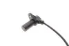 Лямбда зонд Porsche Cayenne 4.8 07-10 (opt-om) BOSCH 0 261 210 292 (фото 6)