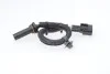 Датчик положення колінвалу Kia Ceed/Hyundai i30 1.6 07- (opt-om) BOSCH 0 261 210 316 (фото 3)