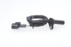 Датчик положення колінвалу Kia Ceed/Hyundai i30 1.6 07- (opt-om) BOSCH 0 261 210 316 (фото 4)