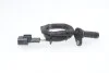 Датчик положення колінвалу Kia Ceed/Hyundai i30 1.6 07- (opt-om) BOSCH 0 261 210 316 (фото 4)
