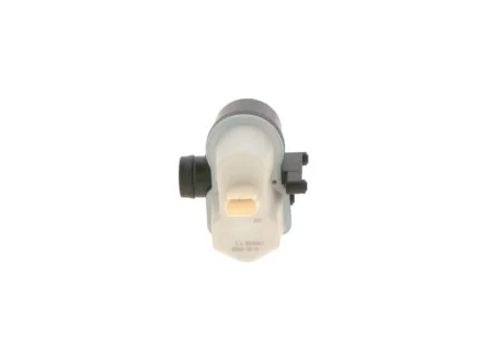 Датчик тиску палива BOSCH 026122201V