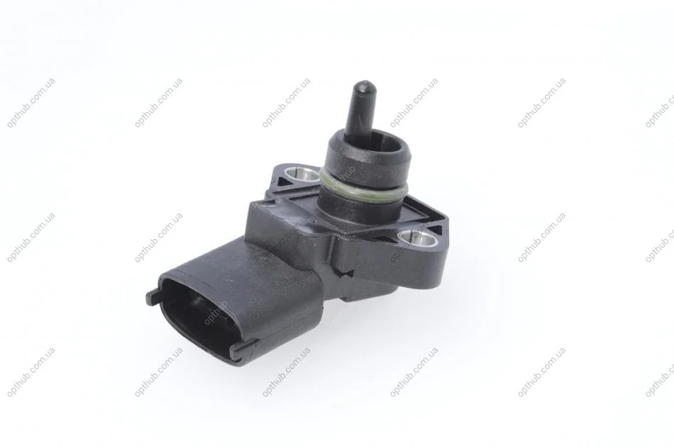 Датчик тиску (вир-во Bosch) BOSCH 0261230013 (фото 1)