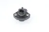 Датчик тиску (вир-во Bosch) BOSCH 0261230013 (фото 2)