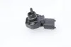 Датчик тиску (вир-во Bosch) BOSCH 0261230013 (фото 3)