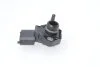 Датчик тиску (вир-во Bosch) BOSCH 0261230013 (фото 4)