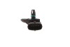 Датчик тиску наддува Renault Laguna II/ Megane II/Scenic II 1.9dCi 05- (opt-om) BOSCH 0 261 230 01U (фото 5)