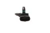 Датчик тиску наддува Renault Laguna II/ Megane II/Scenic II 1.9dCi 05- (opt-om) BOSCH 0 261 230 01U (фото 5)