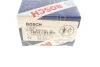Датчик тиску наддува Renault Laguna II/ Megane II/Scenic II 1.9dCi 05- (opt-om) BOSCH 0 261 230 01U (фото 7)