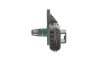 Датчик тиску наддува Ford Transit 2.3 16V/2.2TDCi 06-14 UA63 BOSCH 0 261 230 044 (фото 3)