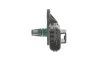 Датчик тиску наддува Ford Transit 2.3 16V/2.2TDCi 06-14 UA63 BOSCH 0 261 230 044 (фото 3)