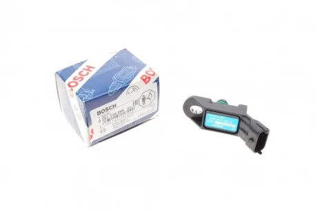 Датчик давления BOSCH 0 261 230 049