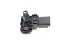 ДАТЧИК ТИСКУ ESP BOSCH 0 261 230 134 (фото 1)